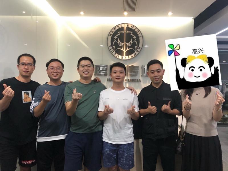 你所处的圈子，决定了发展的势能，生财有术--让利他点亮你我
一、前言：
天变了，我的K12教育生