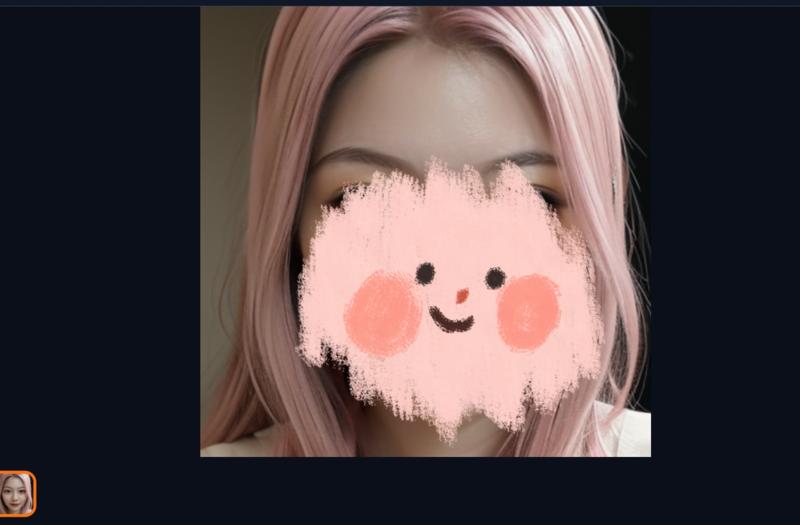 写真自由！终于实现用lora换脸啦～MJ、SD以及lora的换脸教程整合版
MJ和SD的换脸我都用