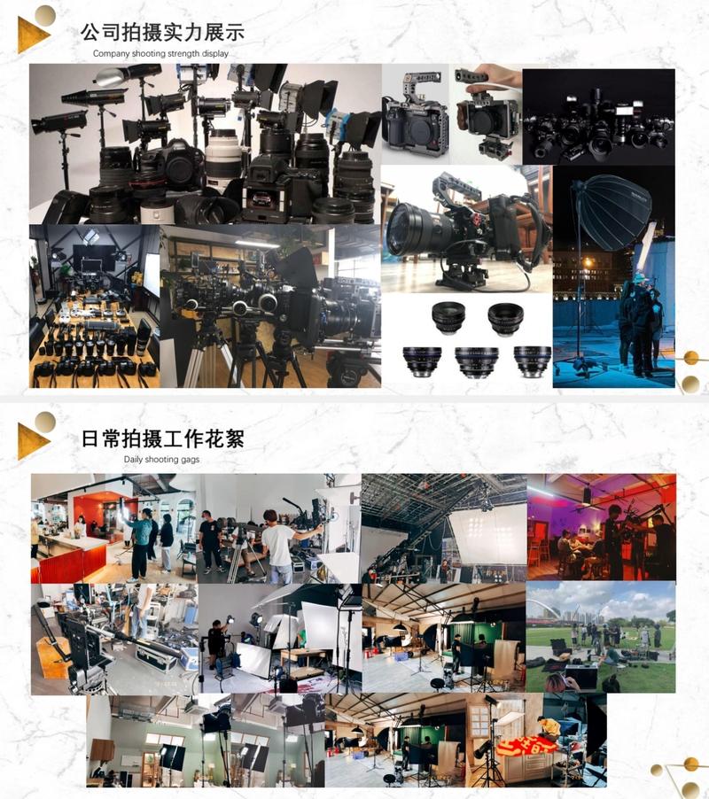 40000字，深度拆解“短视频100+行业的商业变现模式”（持续更新）
这篇内容非常长，一共4w多