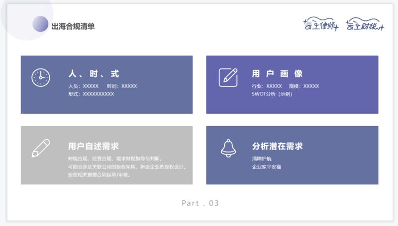 云上律师の创业兵器库  微小中创业如何布局著作权（以短视频为例）
大家好，我是姐夫，负责守护球球
