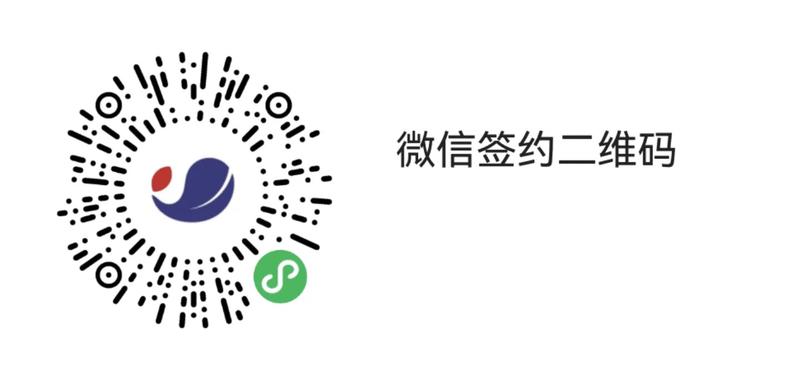 还有 4 个小时，零点的钟声就要敲响了~
回想过去 3 年，每年的 12 月 31 日都挺有意思的