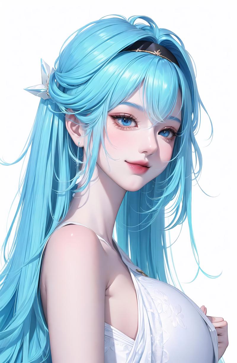 拆解 月入过万的 【小红书】头像壁纸玩法与制作方法
连【亦仁老大】都在潜伏的小红书头像壁纸群玩法