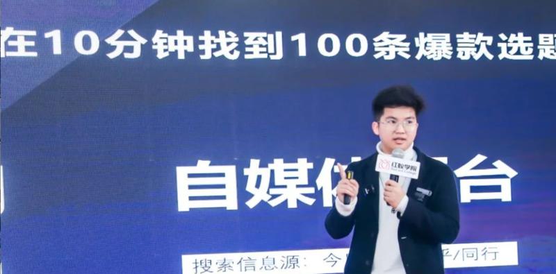 今日更新67 |  说一个残酷的事实啊，阻碍你搞钱的是信息茧房
————————————————