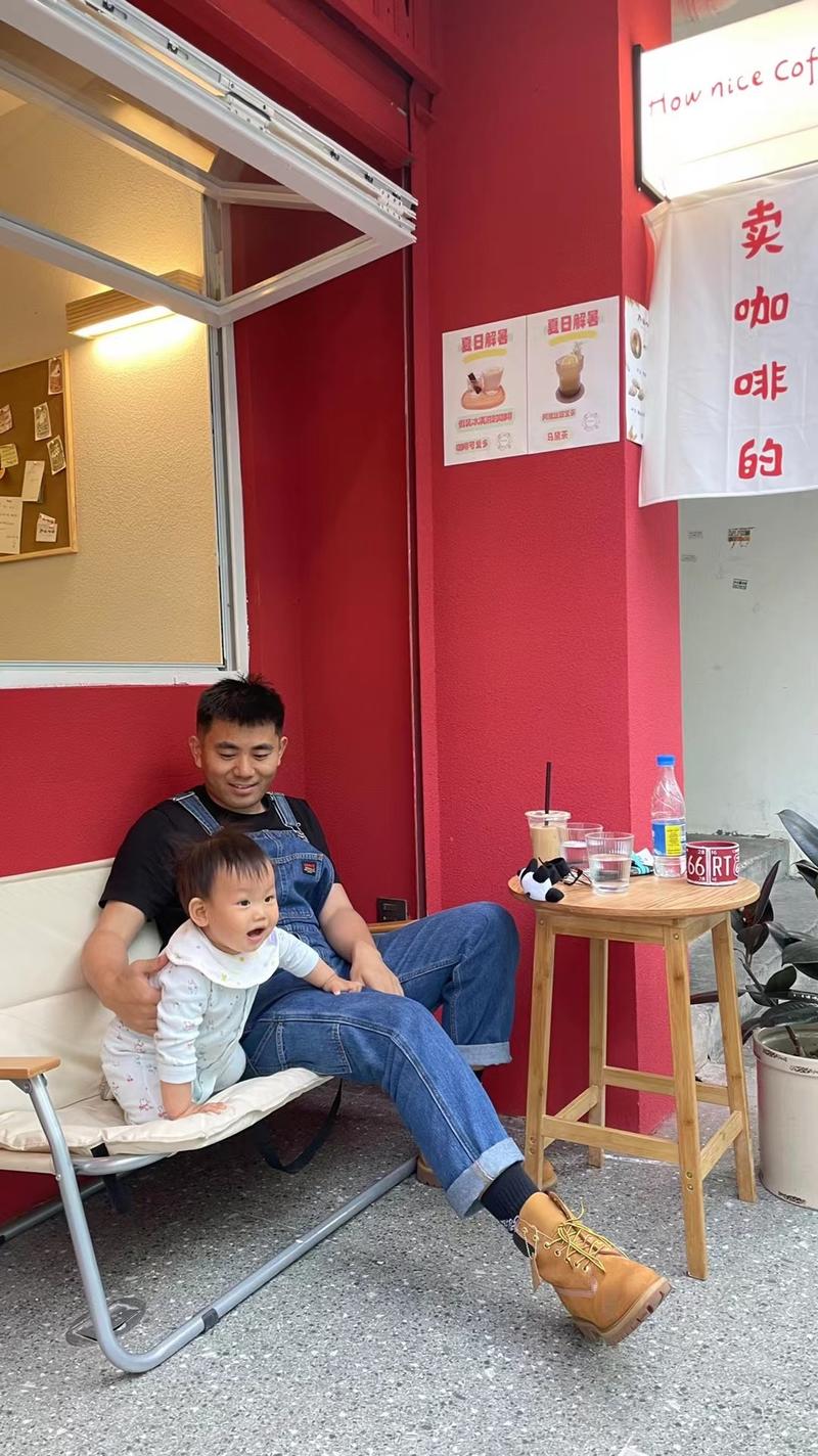 《粥左罗|价值千万的个人IP策略：百年不改名，全域用同名》
很很很重要，很很很容易忽略它的重要性。