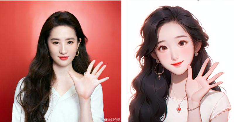 《AI头像壁纸号项目，3种热门关键词+私人定制法，从零到一全流程拆解！》
看完这篇文章你能得到什么