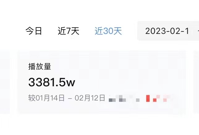 今日更新58| 什么叫做短视频矩阵？
————————————————
很多星友们会常常问道：“什么