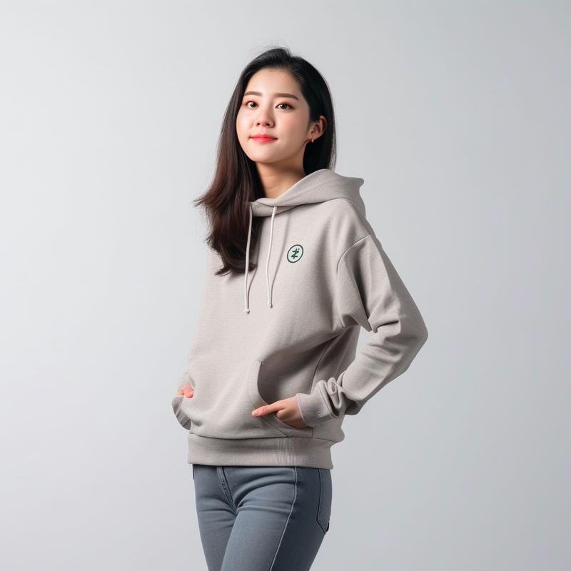 有人问今年的生财T恤什么样子。
我也不知道，还没生产出来，不过今年T恤样式大概率会由AI来设计。