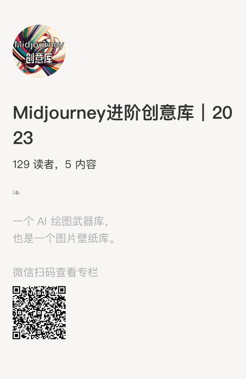 我为什么要学英语和编程？
作为一个七零后，农村孩子，我从小学的就是哑巴英语，应试英语，英语始终是我的