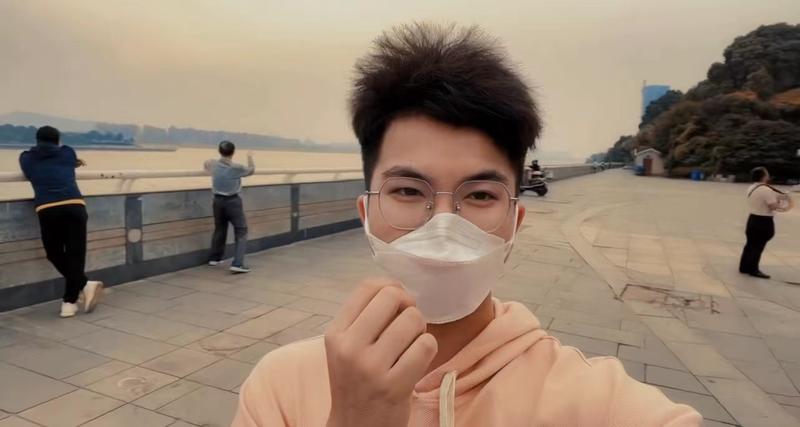 今日更新47| 如何正确的超，做到一个月过亿的矩阵流量
————————————————
如何正确的