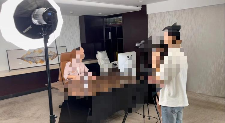 今日更新48| 很多人做短视频其实都有这个误区
————————————————
知人者智，自知者明
