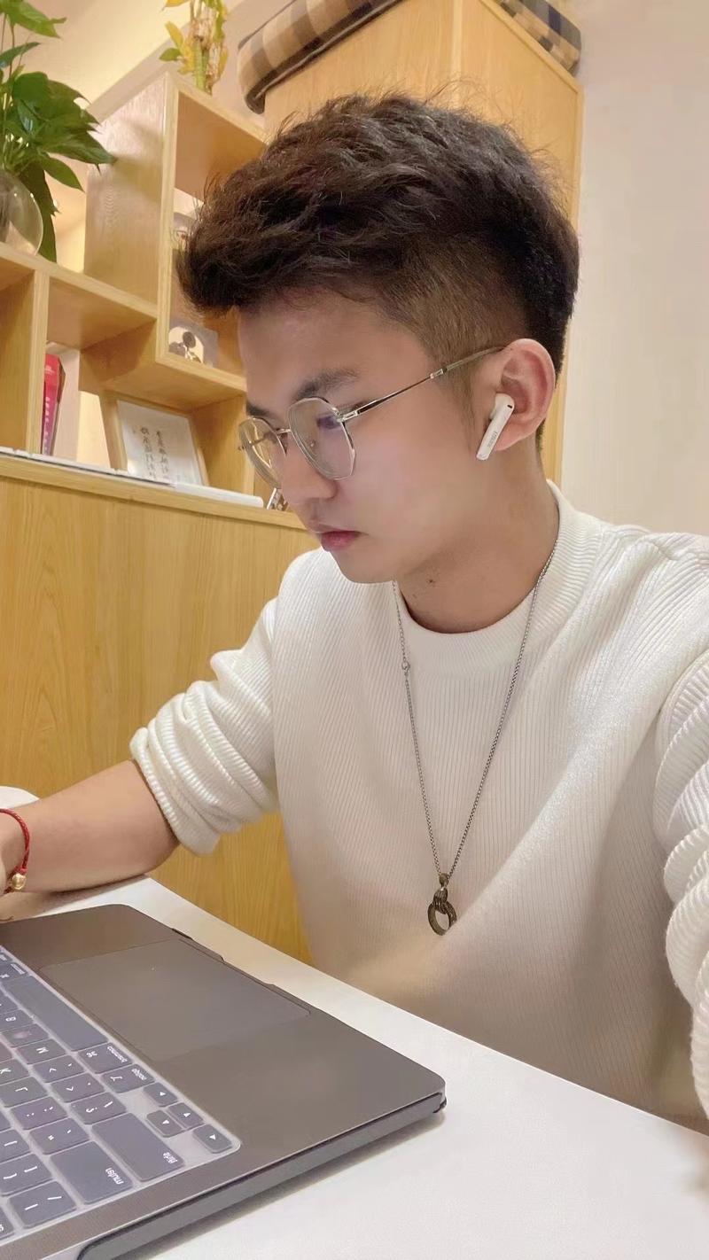 今日更新52|  太用力的人跑不远，不要把马拉松当成了百米冲刺
————————————————
越