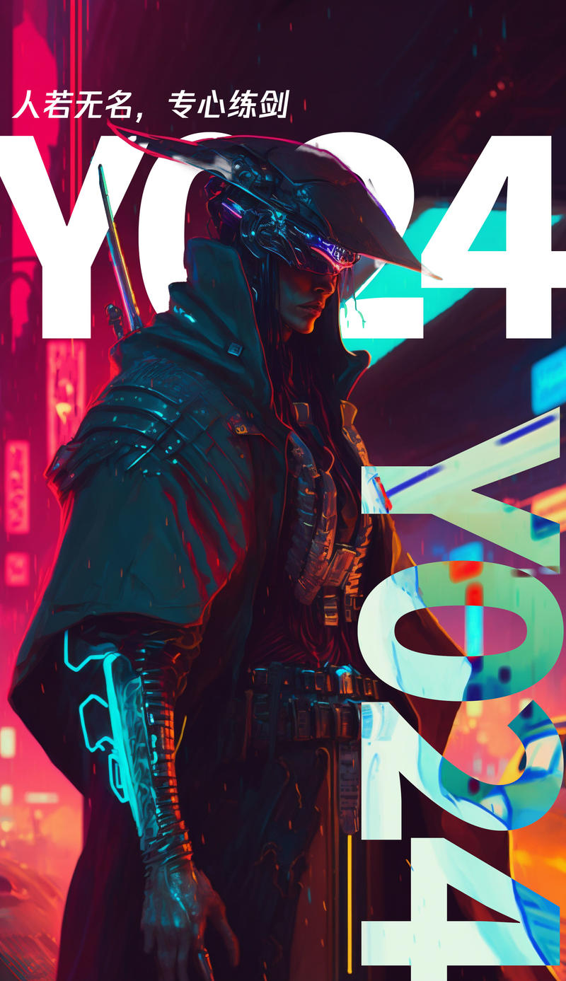 我来夸夸本次AIGC航海的教练天团！！
以下图片的制作完全代表了我们本次航海的路径：
关键词输出：c