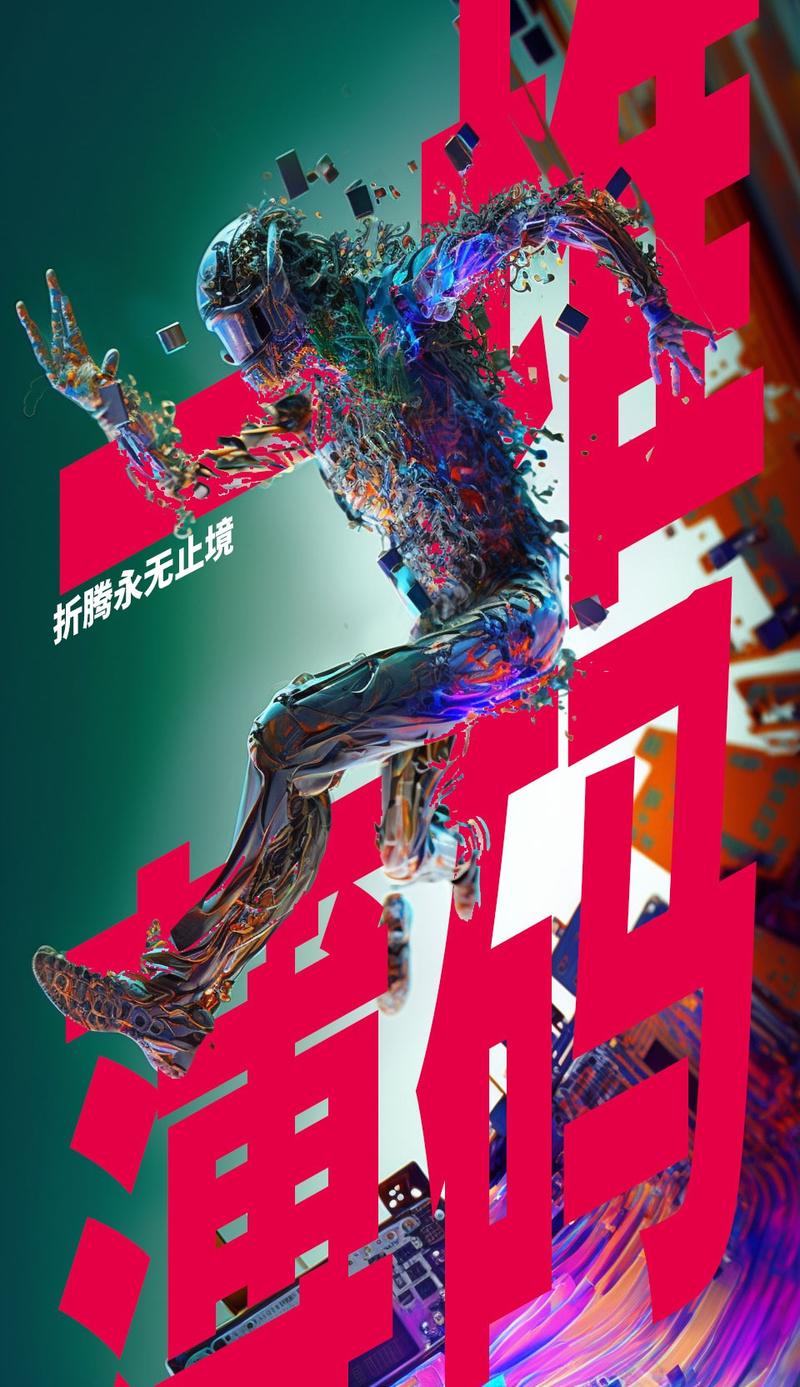 我来夸夸本次AIGC航海的教练天团！！
以下图片的制作完全代表了我们本次航海的路径：
关键词输出：c