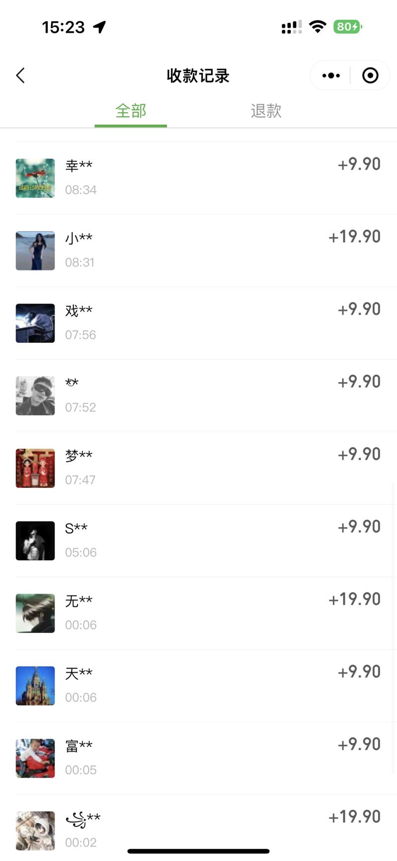 《复盘更适合新手的抖音图文相亲号项目，实操月入2万元》
大家好。我是帅方。之前有个同事想做相亲号，那