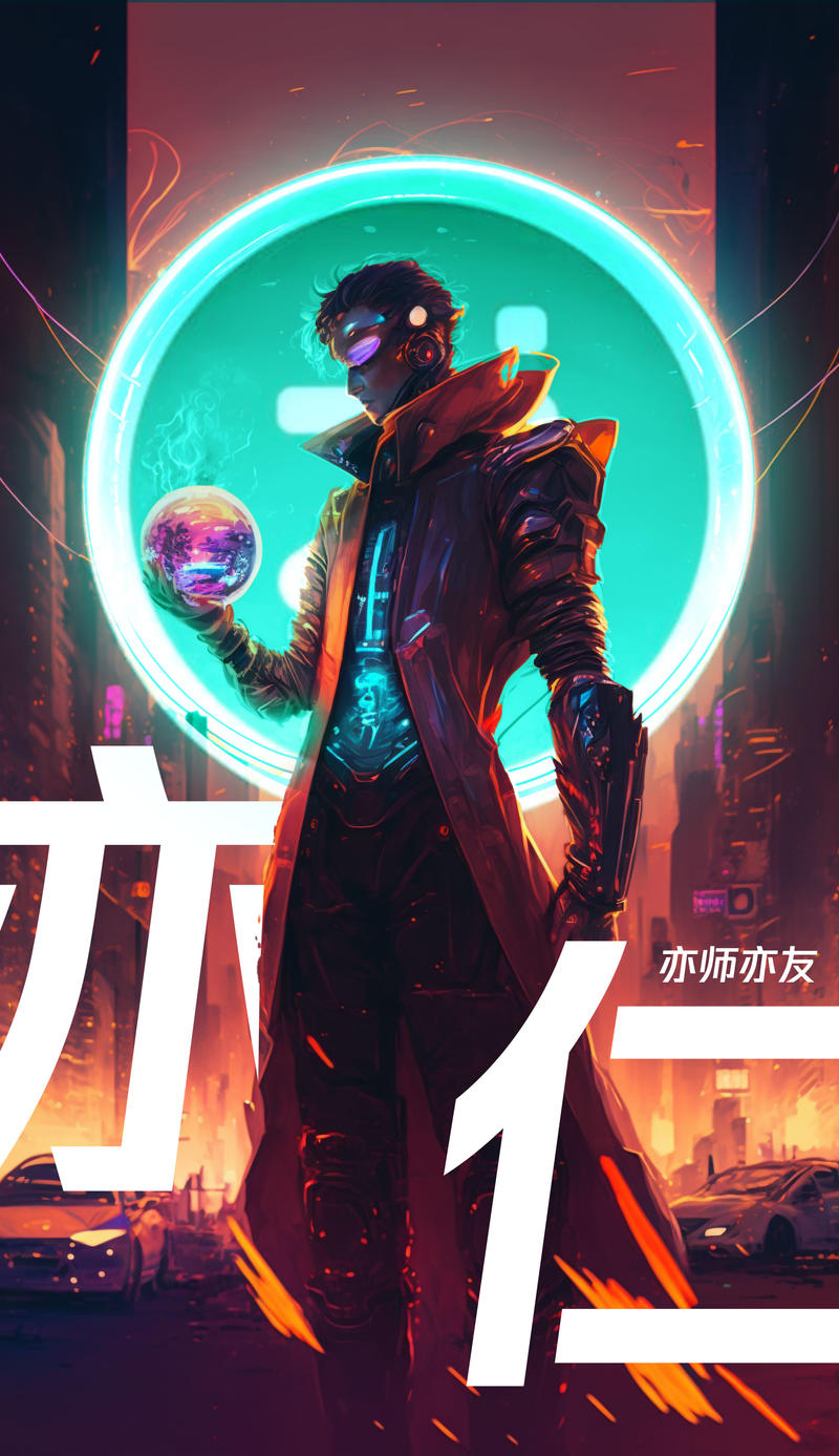 我的来了，怎么样？