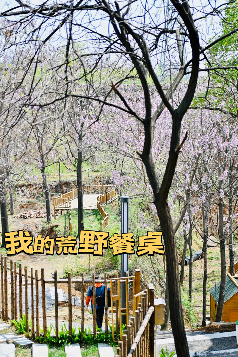 线下实体  
大家都在分享成功经验，那么由我来聊聊失败。
妈呀感觉这个我可以写一个系列怎么回事[