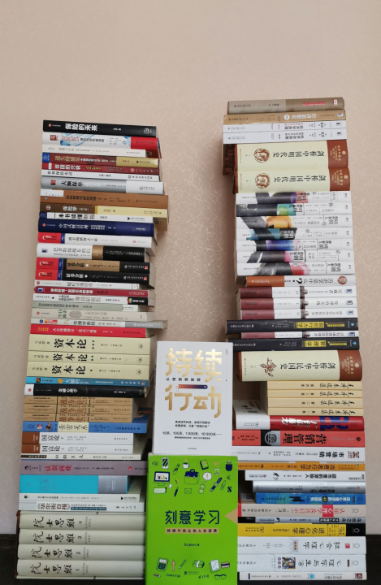 如何设计一个又虐又爽的持续行动社群？
大家好，上次在生财有术长文分享，是 2018 年 12 月。