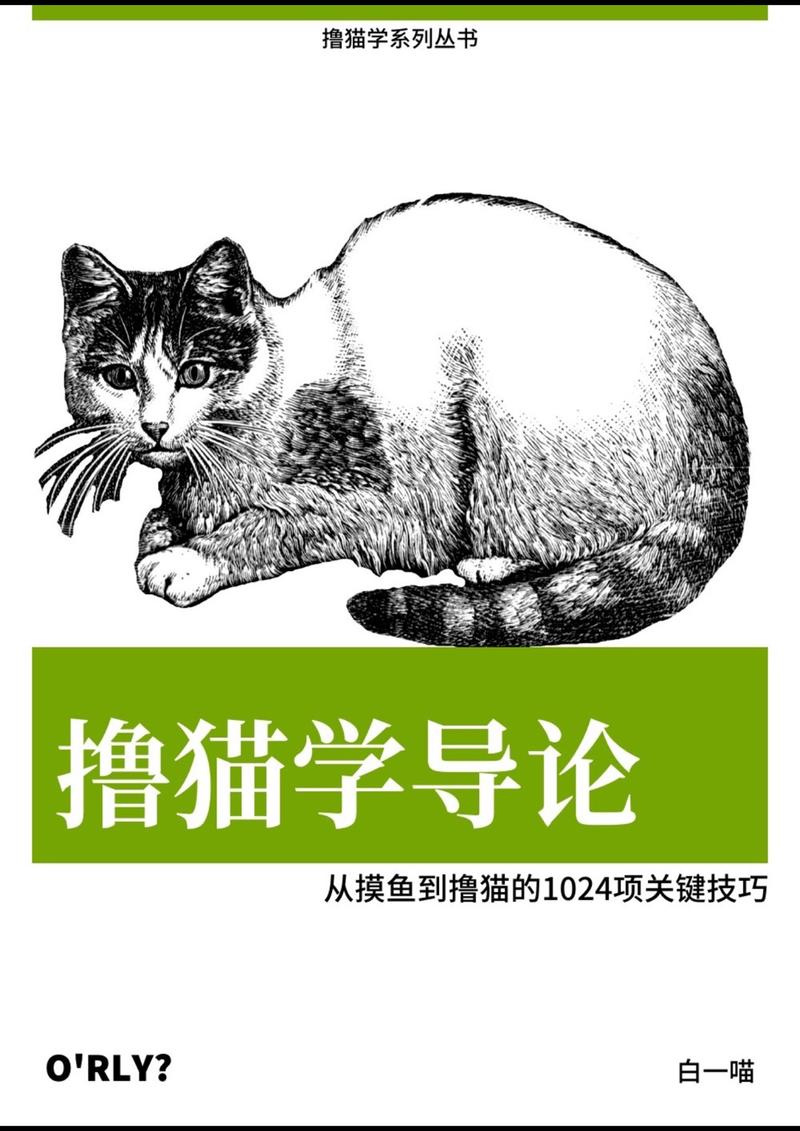 想为生财的伙伴写一个新专栏：
如何高效阅读一个人？
（和《如何高效阅读一本书》对偶了😆）
这个课题