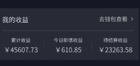 从开店失败身无分文，到月入2W+,我都走了哪些弯路？