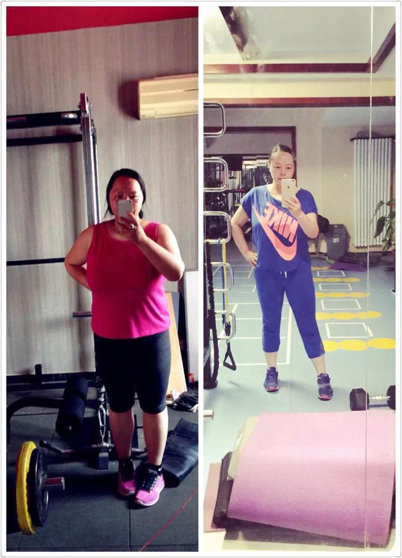 主题：【你内在的英雄战无不胜：看完易仁永澄老师关于放弃怪的直播，想起一段往事，分享一个故事】
大家