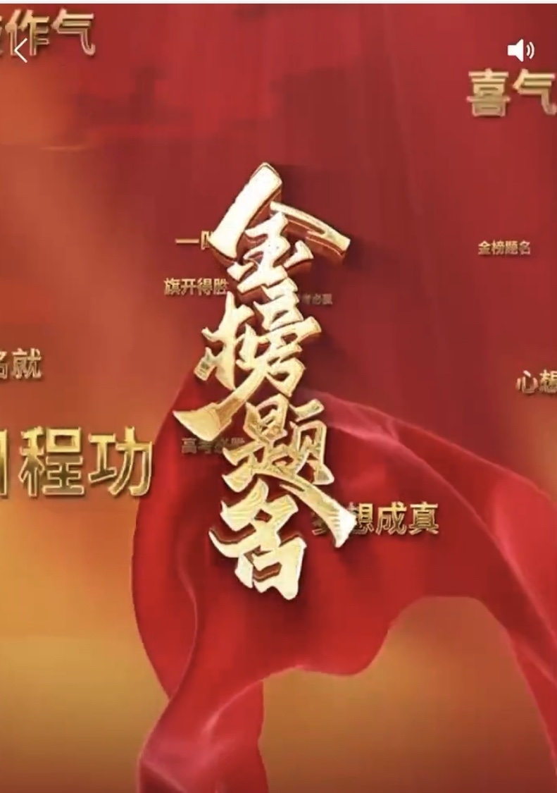 学长刚蝈的最小课程闭环，利用ChatGPT承担课程和销售助理，一个人就可以搞定全流程
——
本文共