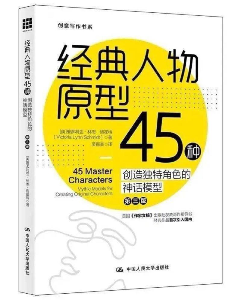 昨天参加北京同城线下聚会，见到了很多高手，以及我们chatGPT组的小伙伴，和大家交谈收获良多，有启