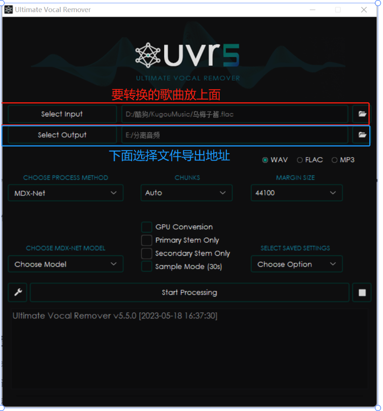 《火爆全网的AI孙燕姿！超详细干货教程，让你也能做出AI声音克隆！》
大家好，我是吴东子
最近AI