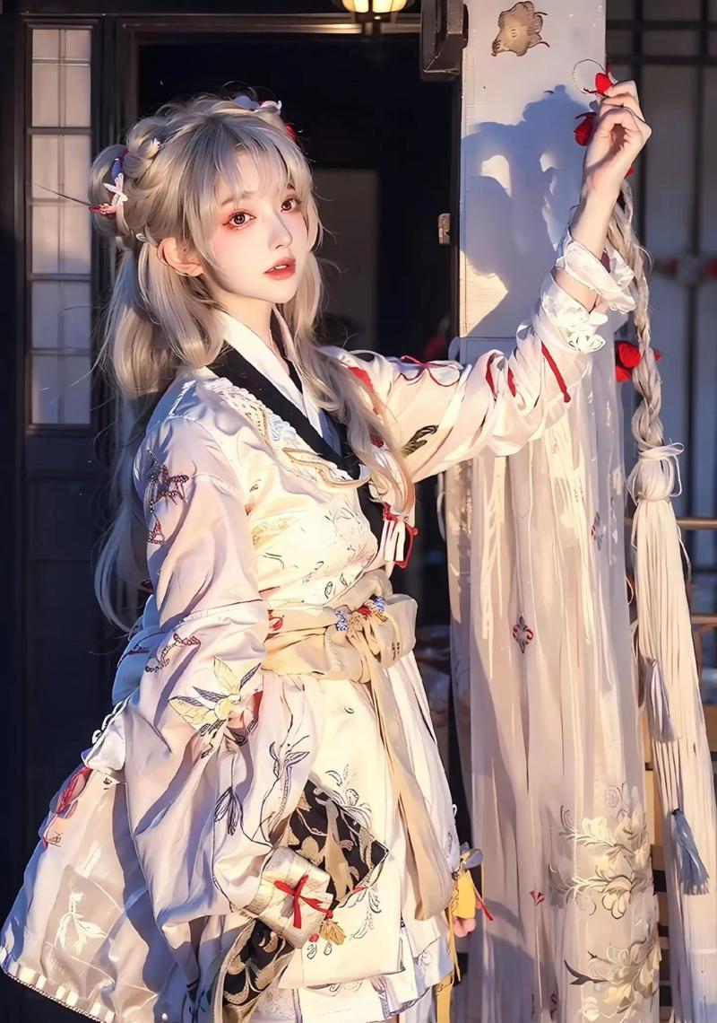 《真人AI绘画美女项目，3种变现方式，案例拆解！》
大家好，我是东子，这篇文章分3个板块
1.真人