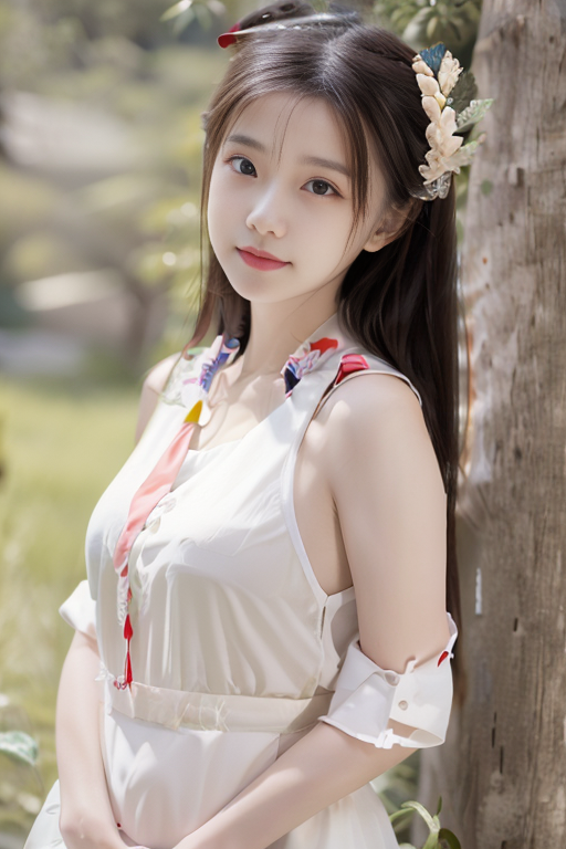 《真人AI绘画美女项目，3种变现方式，案例拆解！》
大家好，我是东子，这篇文章分3个板块
1.真人