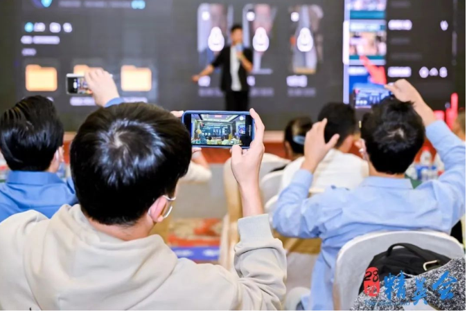 今日更新65 |  现在做些什么可以在五年后成为精英人物？
————————————————
现在做