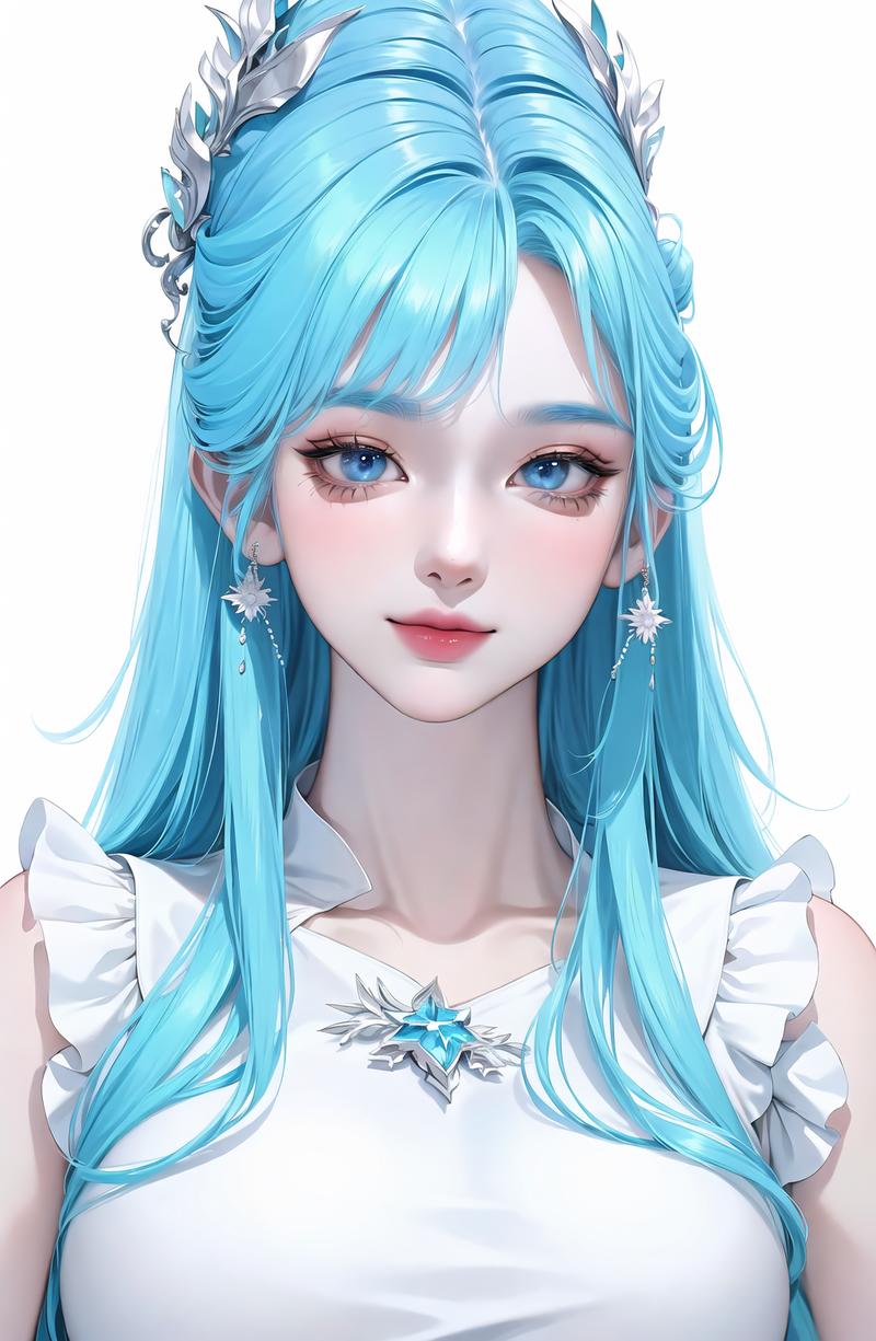 拆解 月入过万的 【小红书】头像壁纸玩法与制作方法
连【亦仁老大】都在潜伏的小红书头像壁纸群玩法