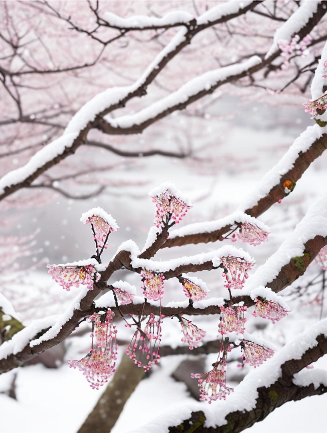 《爆肝7天！AI创意字终极攻略，光影、隐藏、嵌入、海报4种创意字全拆解！》
各位好，我是吴东子