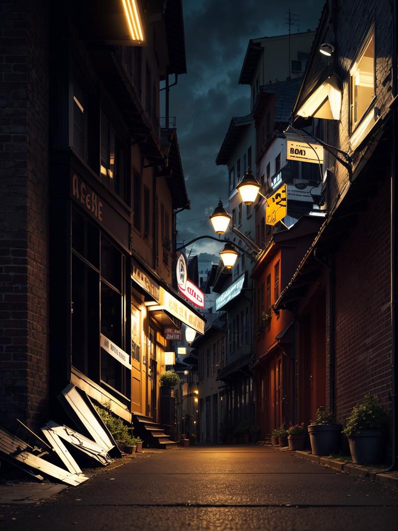 《爆肝7天！AI创意字终极攻略，光影、隐藏、嵌入、海报4种创意字全拆解！》
各位好，我是吴东子