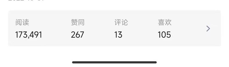 《利用精华帖信息，小白双十一成功变现800元》
大家好，我是HP，这是我在生财分享的第二篇内容。