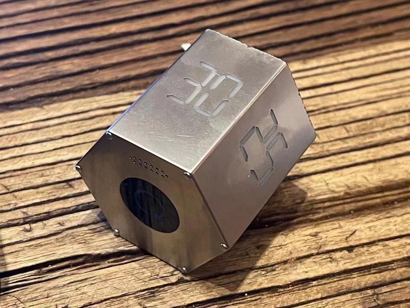 今日更新032|  每天效率很低怎么办？
————————————————
每天效率很低怎么办？接下