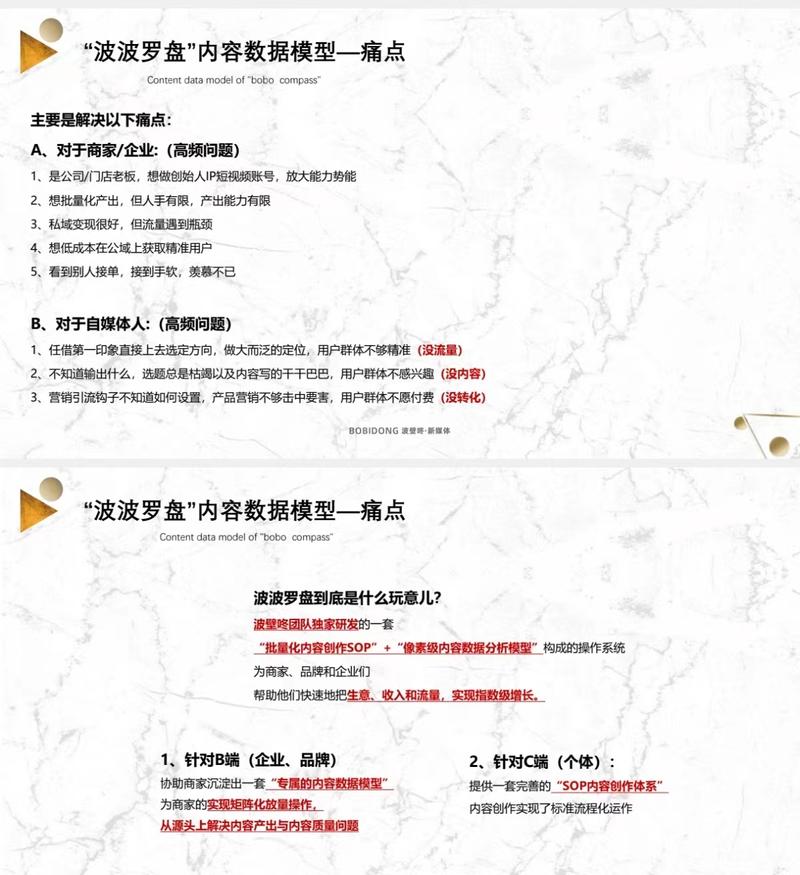 40000字，深度拆解“短视频100+行业的商业变现模式”（持续更新）
这篇内容非常长，一共4w多