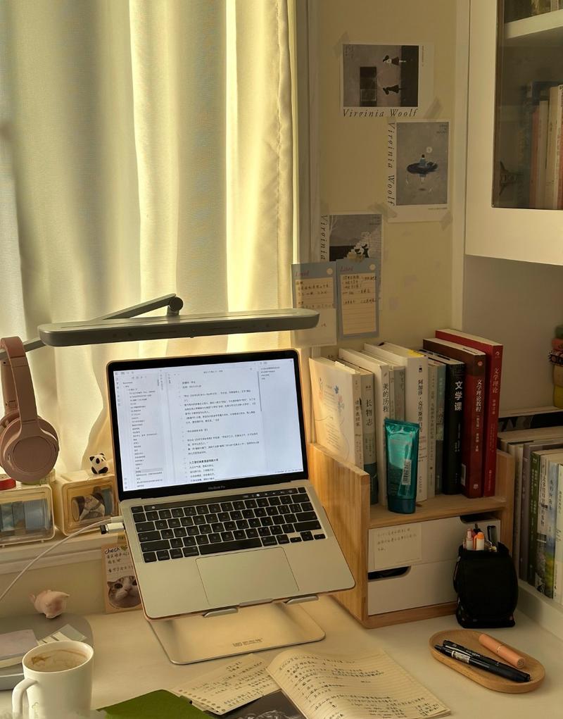 乐轩操盘手记：27岁普通女孩如何通过流量变现从月入5000元到年入百万？
前几天我在生财第一次露脸