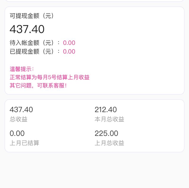 新人正式报道打卡！
大家好，我是3.18加入生财有术的肖深刻，来刷个脸，汇报一下认识生财 1个月，我