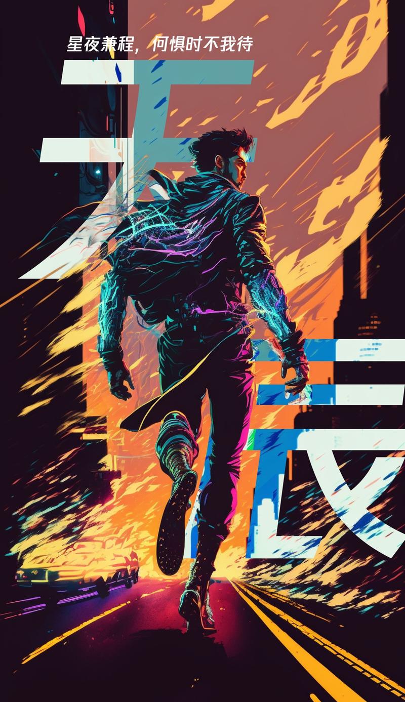 我来夸夸本次AIGC航海的教练天团！！
以下图片的制作完全代表了我们本次航海的路径：
关键词输出：c