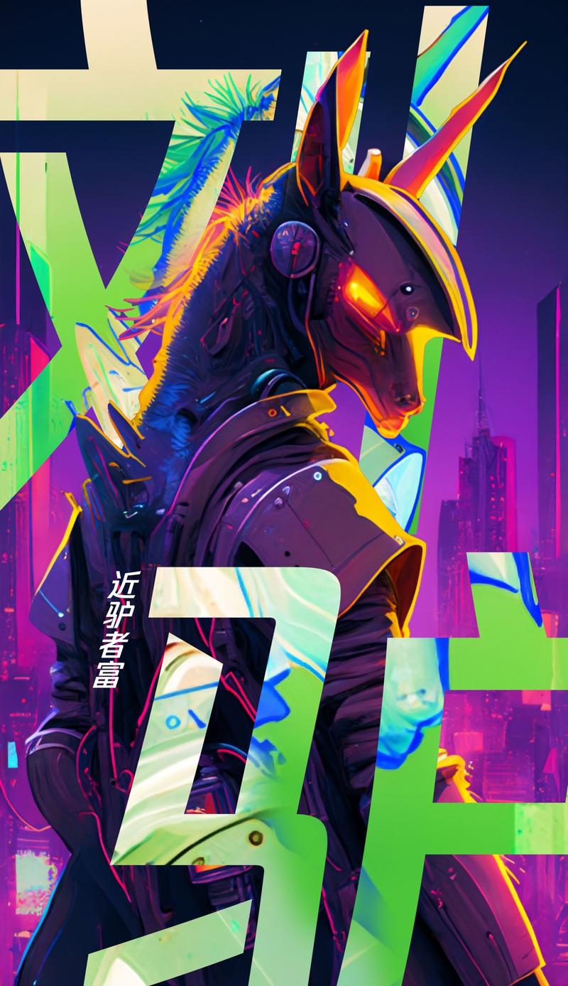 我来夸夸本次AIGC航海的教练天团！！
以下图片的制作完全代表了我们本次航海的路径：
关键词输出：c