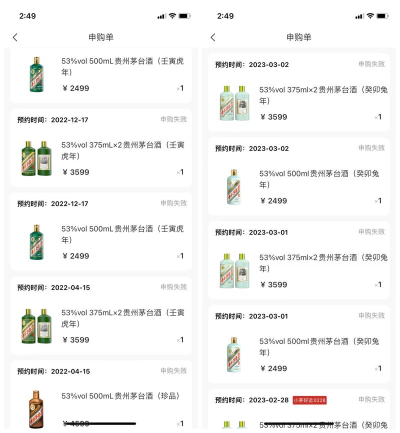 0成本一单600+利项目，坚持了3个月，我放弃了
大家好，我是桔子🍊
0撸茅台，一瓶600+左右