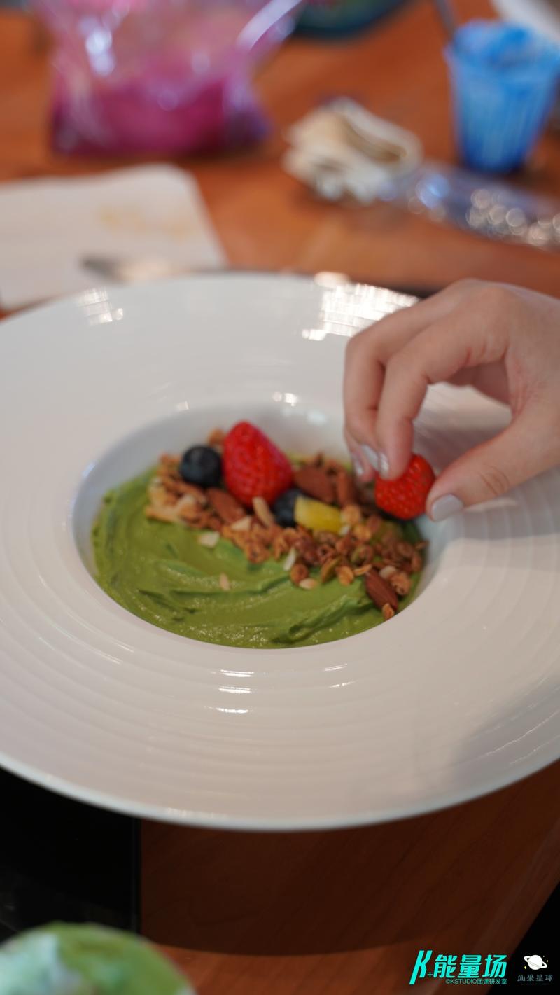 【100个大健康IP成事技巧-03】如何掌握成事的关键要素：身力+心力
上个周末北京的阳光超级好，