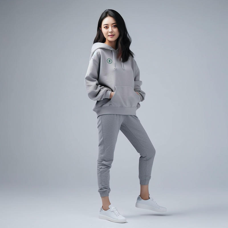 有人问今年的生财T恤什么样子。
我也不知道，还没生产出来，不过今年T恤样式大概率会由AI来设计。