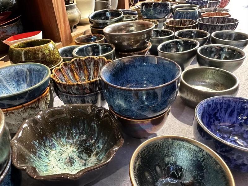 说说数字人这个事儿，技术迭代有多快，成本还能压缩得很低了
最近都在了解gpt应用场景，因为我自己做