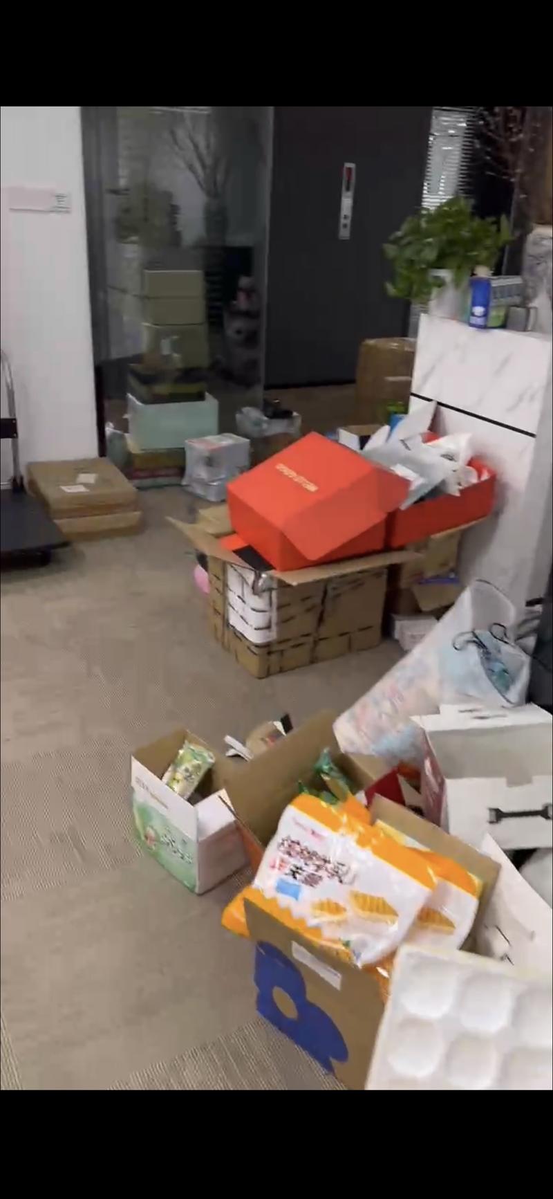 每年至少要在生财发言一次。上一次发言分享已经是近一年之前了，那一次的分享主题是“AIGC”，我想我应