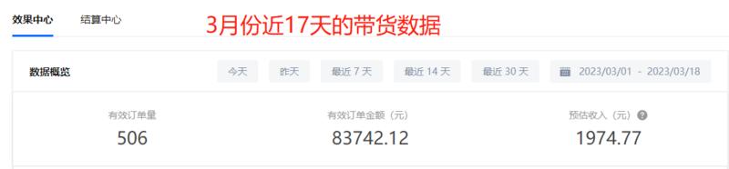 《通过ChatGPT+RPA，帮我在知乎上自动卖货》
我的做法是：挑选出自己觉得适合chatgpt回