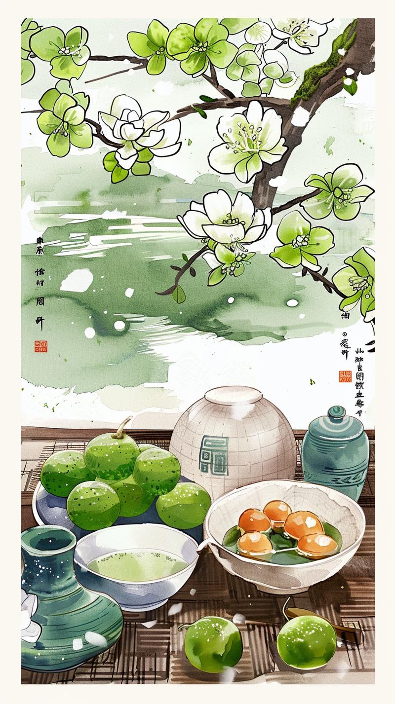 在思念中寻找力量，在新征程上继续前行！
人生最好的境界，是清明。
唯心清明，眼清明，走过的路，才