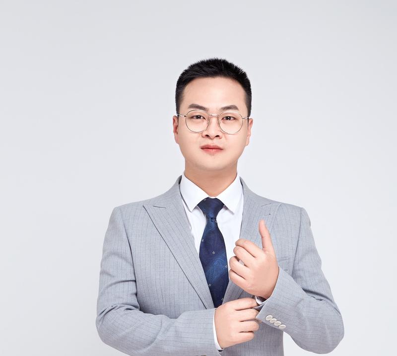 厦门的圈友们，大家好啊
周日（ 4 月 14 日）下午 14 点，我和子昂组织了一场破局圈友见面会