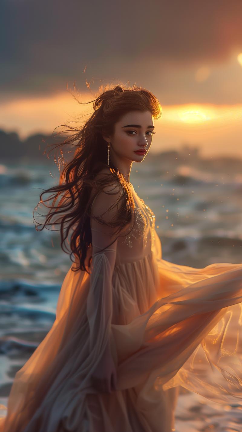 实测有效!midjourney新功能可以控制人脸一致了!
大家好,我是猫导!
加入破局第一次正式