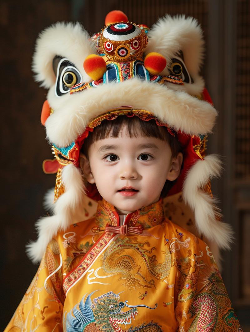 《独家AI写真变现项目，超级训练营SOP手册分享！》
各位好，我是吴东子
一夜没睡，确实没想到这